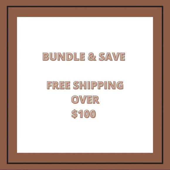 White Unique Chain Clutch - Picture 8 of 9